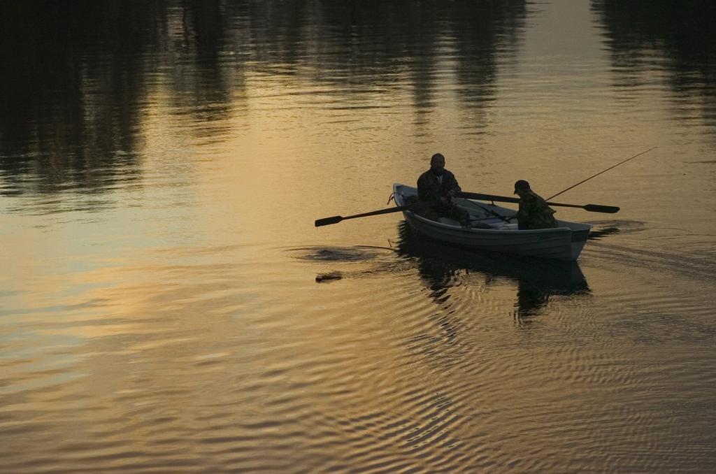 Manamansalo Camping Buitenkant foto